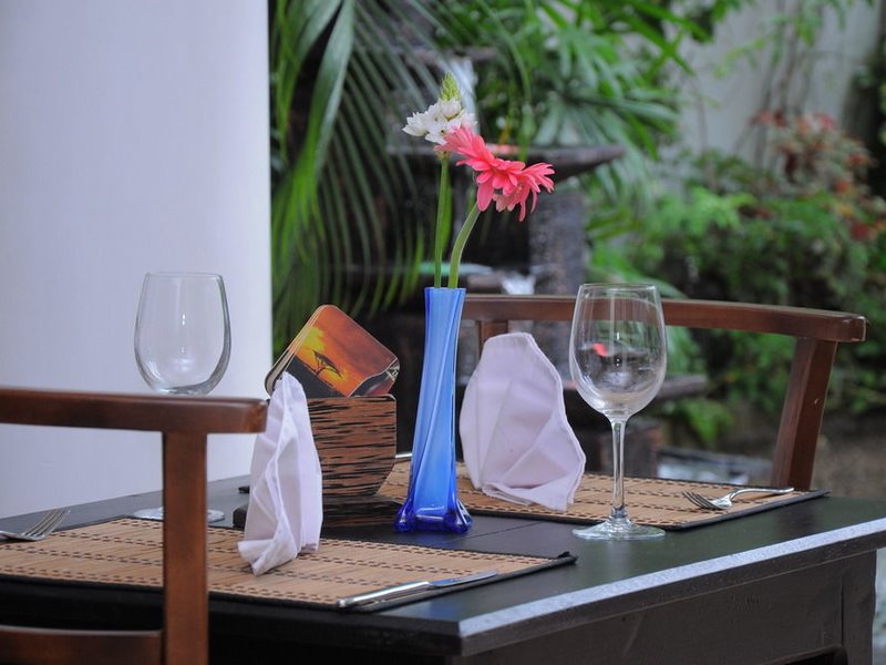 Prime Time Hotel 131456