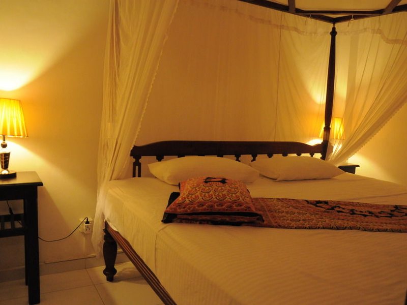 Prime Time Hotel 131461