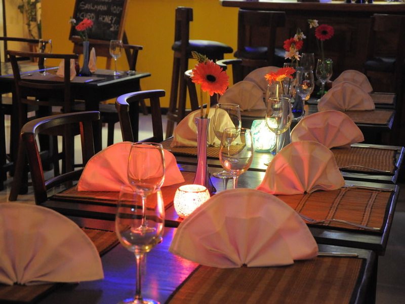 Prime Time Hotel 131464