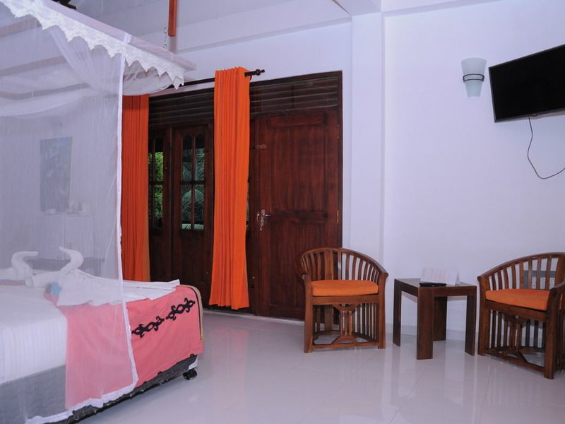 Prime Time Hotel 131466