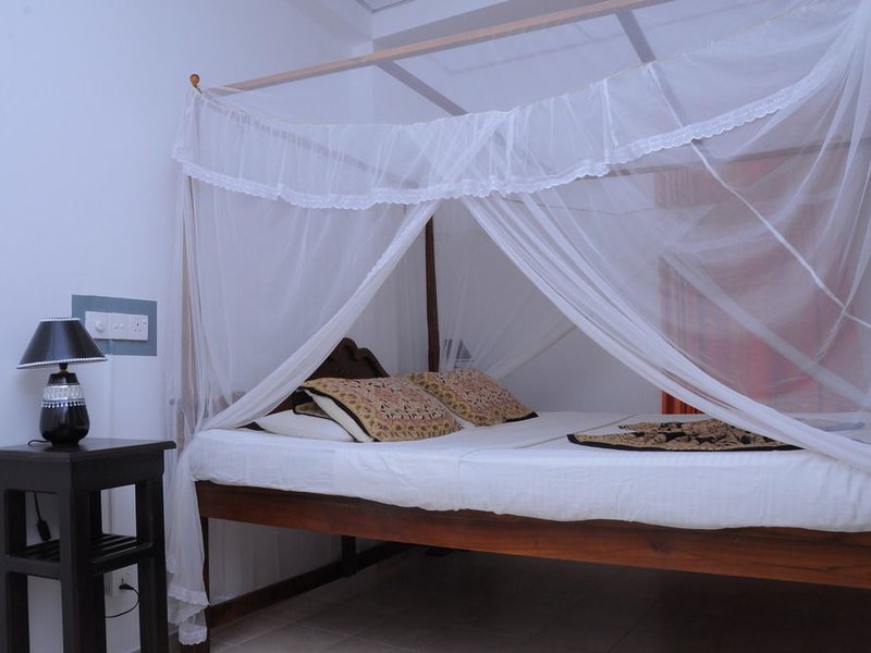 Prime Time Hotel 131467