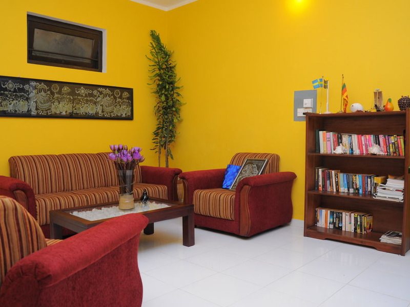 Prime Time Hotel 131469