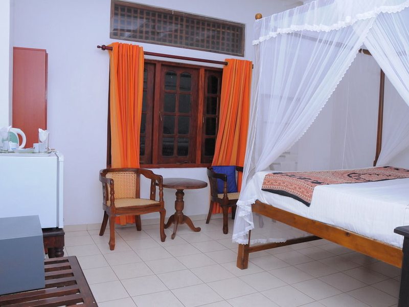 Prime Time Hotel 131473