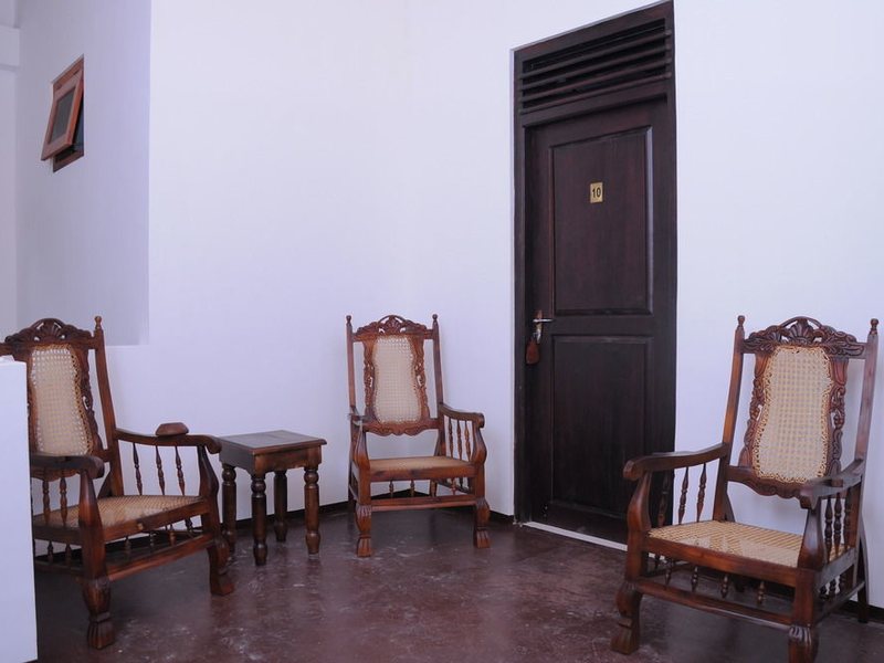 Prime Time Hotel 131474