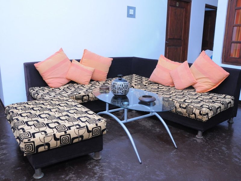 Prime Time Hotel 131475