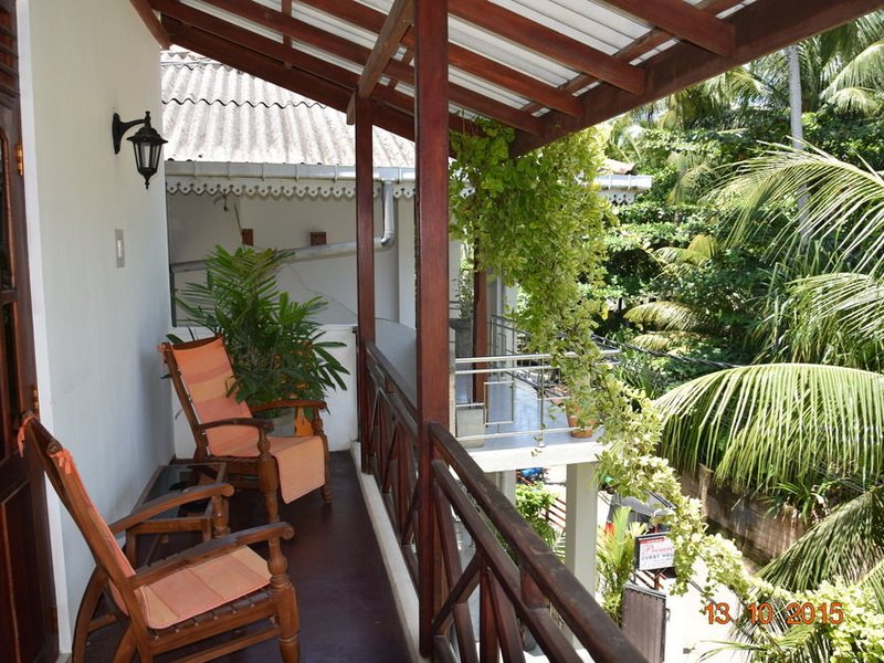 Prime Time Hotel 131477