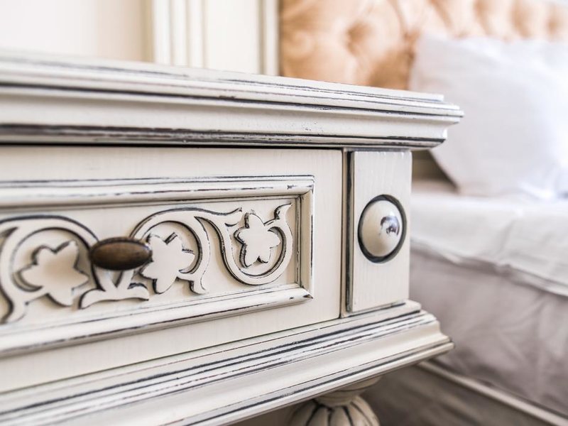 Primea Boutique Hotel 167690