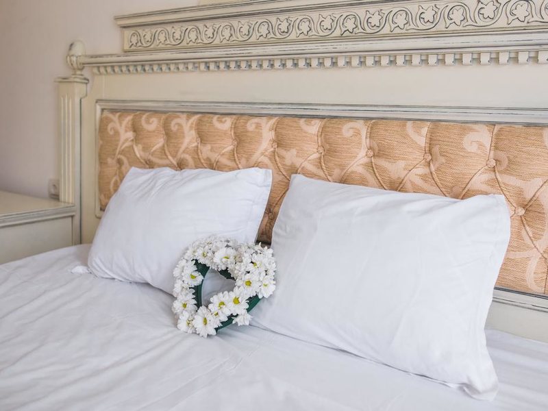 Primea Boutique Hotel 167691