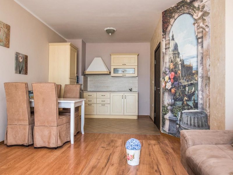 Primea Boutique Hotel 167693