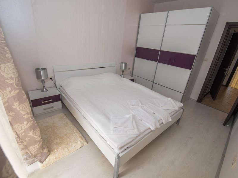 Primea Boutique Hotel 167695