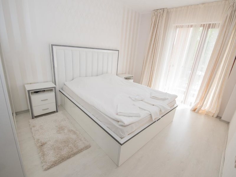 Primea Boutique Hotel 167696