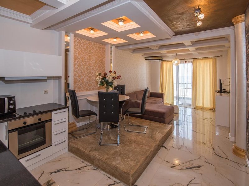 Primea Boutique Hotel 167697