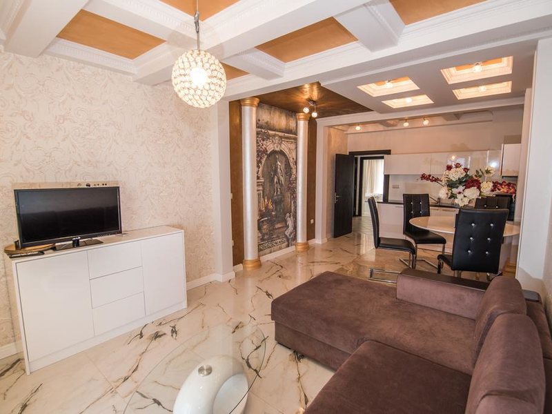 Primea Boutique Hotel 167698