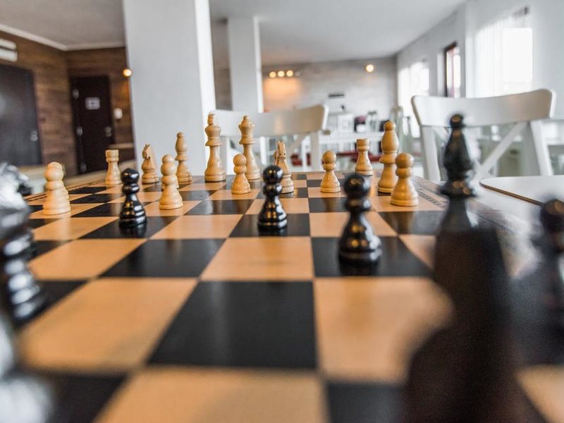 Primea Boutique Hotel 167706