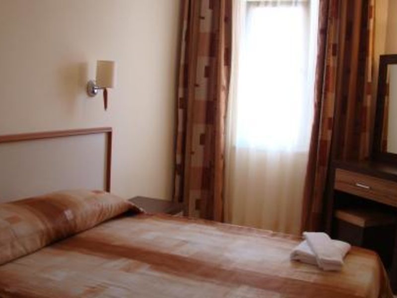 Primera Suite Hotel (Primera Hotel & Apart) 189896