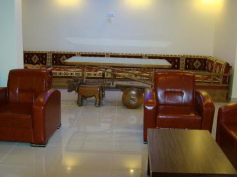 Primera Suite Hotel (Primera Hotel & Apart) 189897