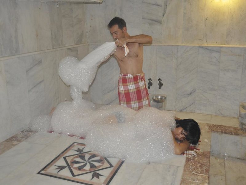 Primera Suite Hotel (Primera Hotel & Apart) 189899