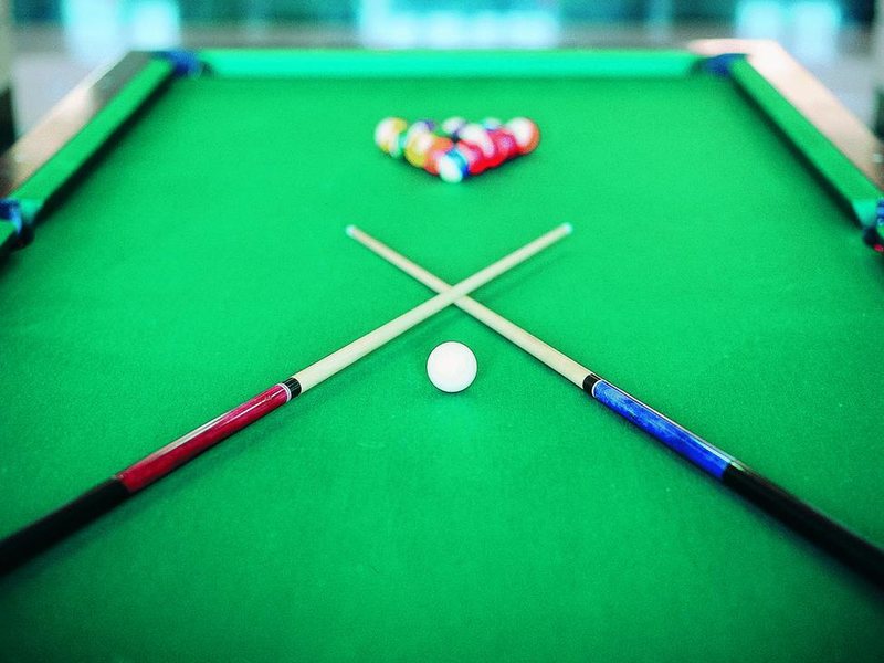 Primera Suite Hotel (Primera Hotel & Apart) 189902