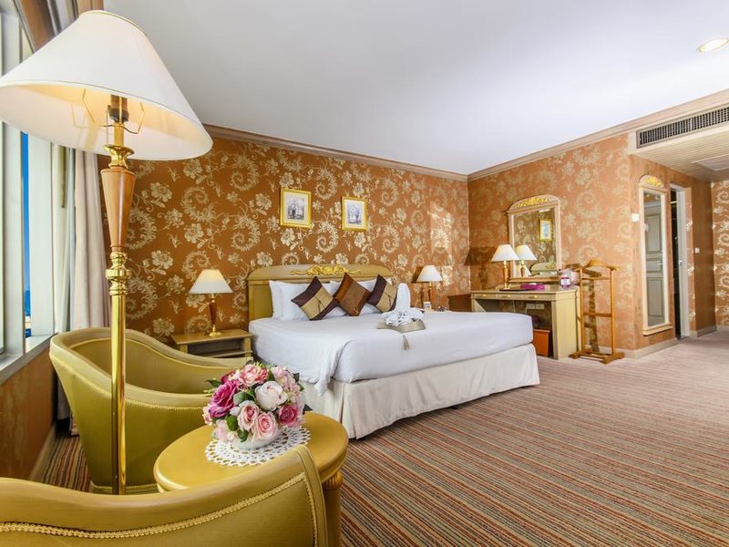 таиланд бангкок отель принц палас. бангкок принц палас отель фото. бангкок палас отель. принц отель тайланд. Prince hotel bangkok.