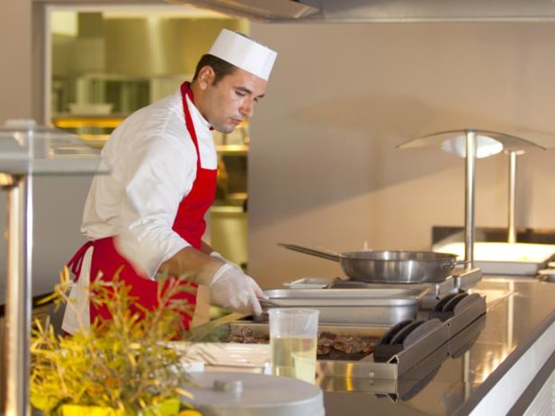 Princess Andriana Resort & Spa 86531