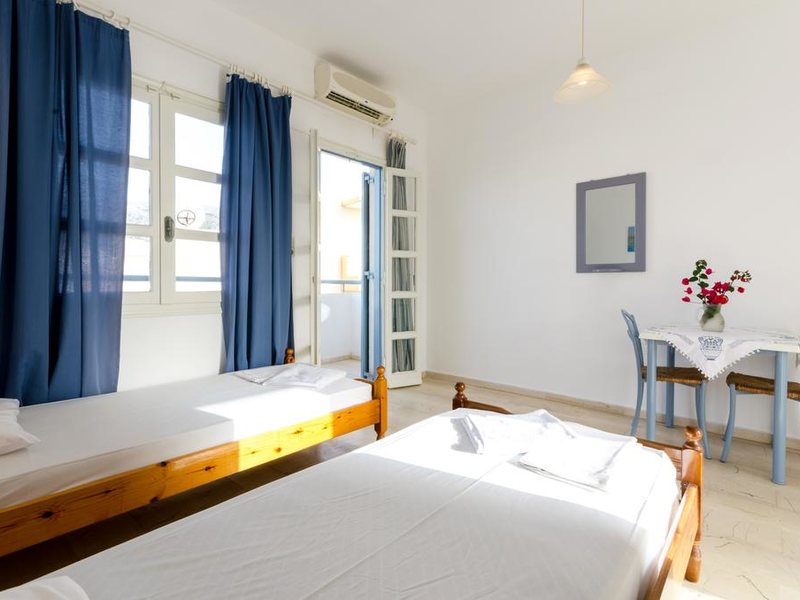 Princess Annex 247802