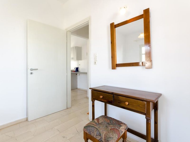 Princess Annex 247803