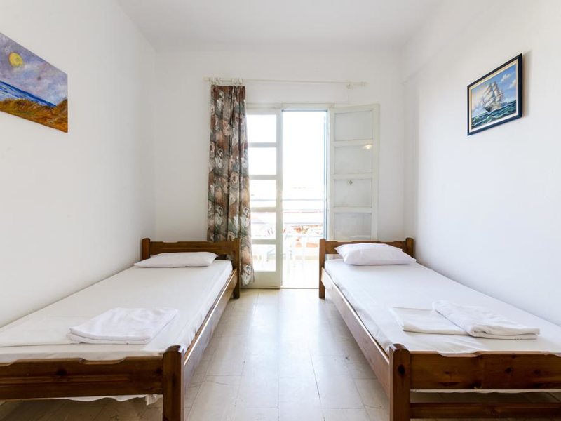 Princess Annex 247804