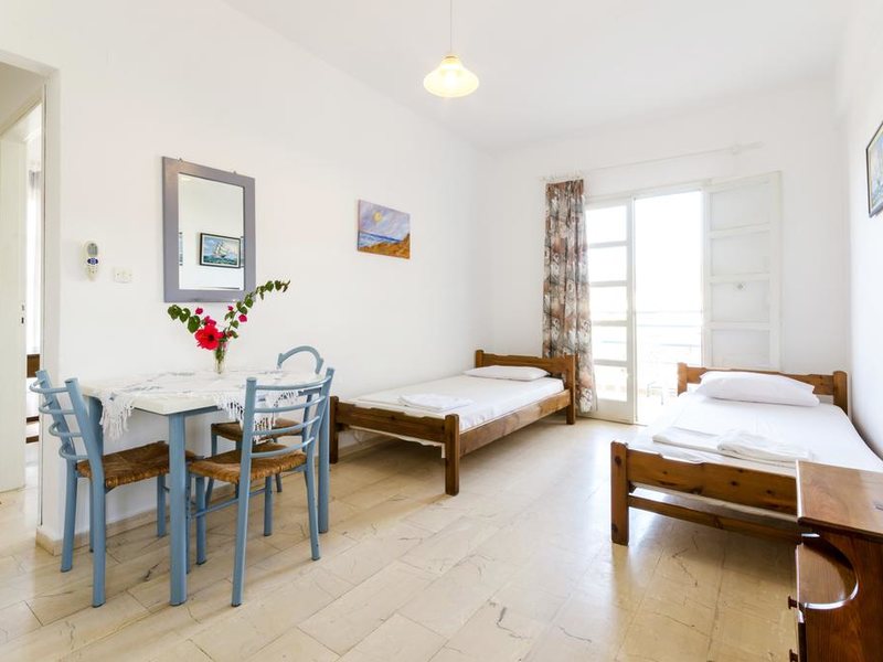 Princess Annex 247805