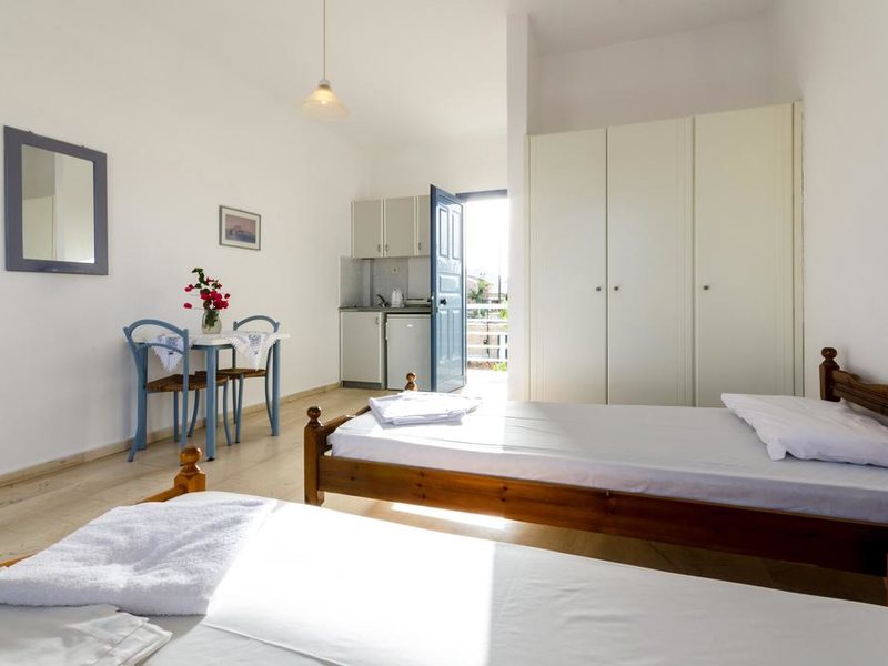 Princess Annex 247806