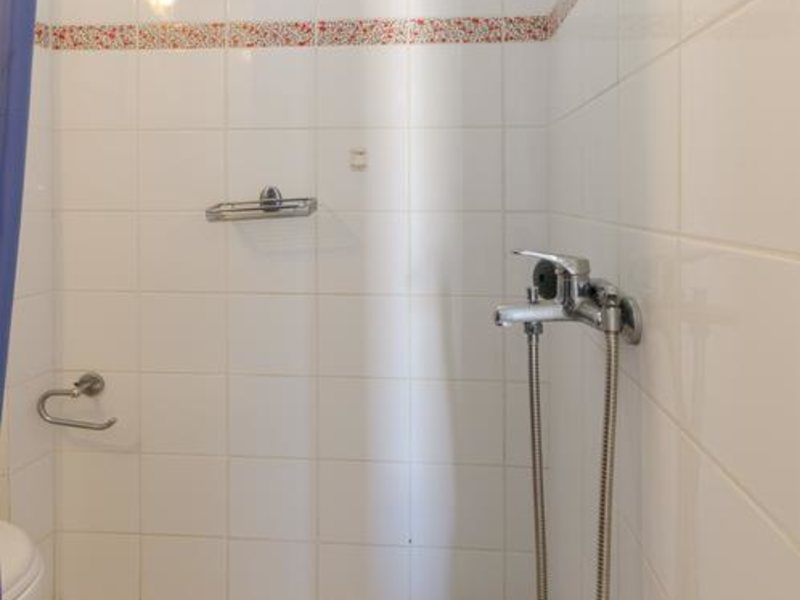 Princess Annex 247808