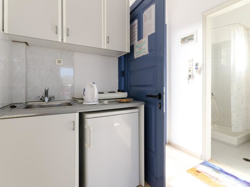 Princess Annex 247809