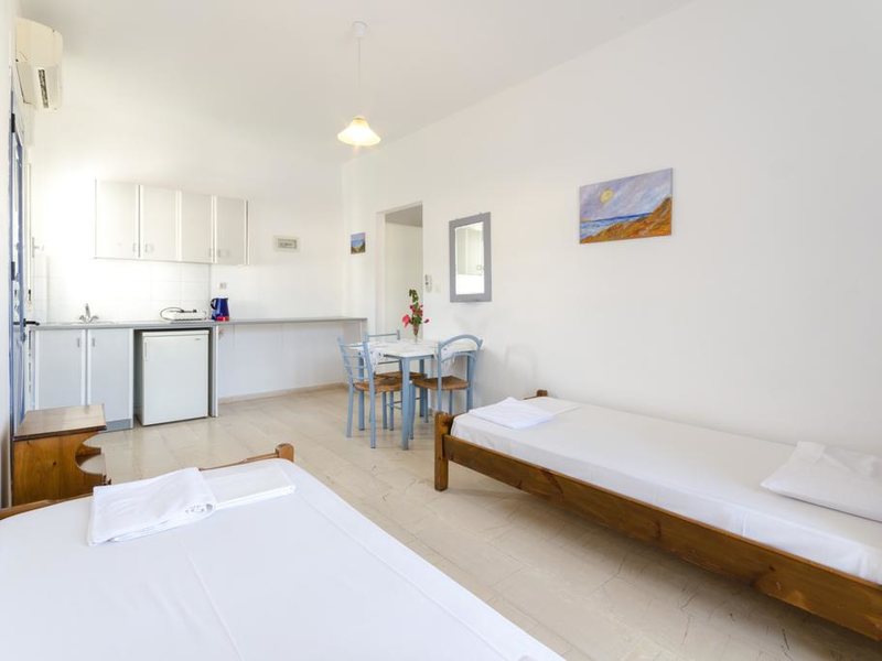 Princess Annex 247810