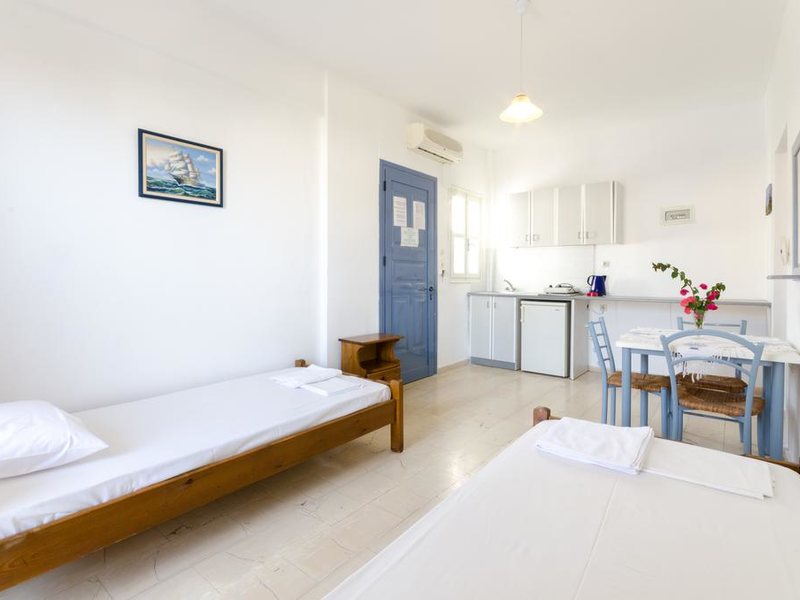 Princess Annex 247811