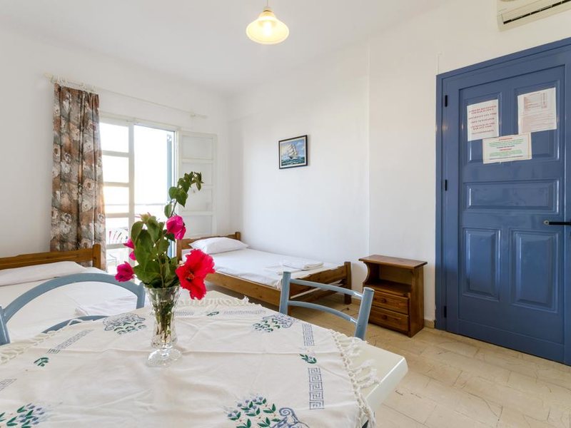 Princess Annex 247812