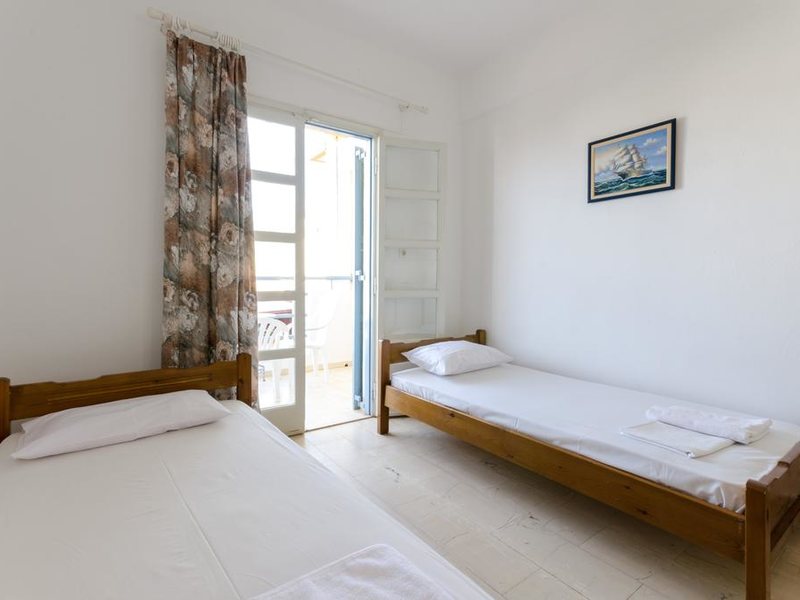 Princess Annex 247814