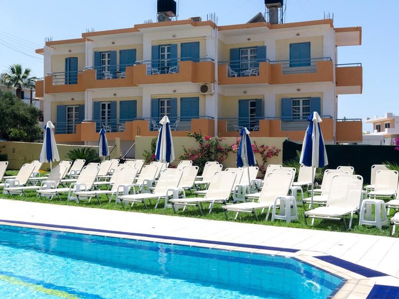 Princess Annex 247815