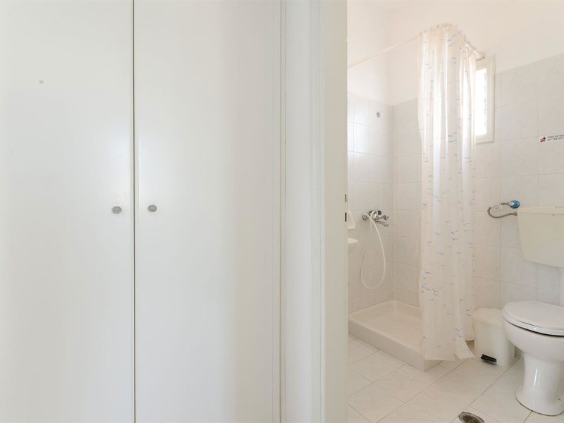 Princess Annex 247816