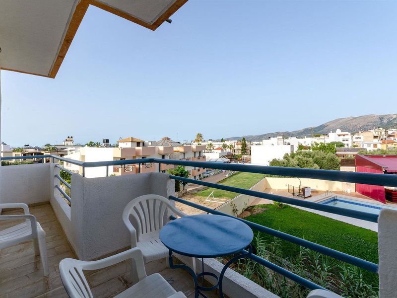 Princess Annex 247817