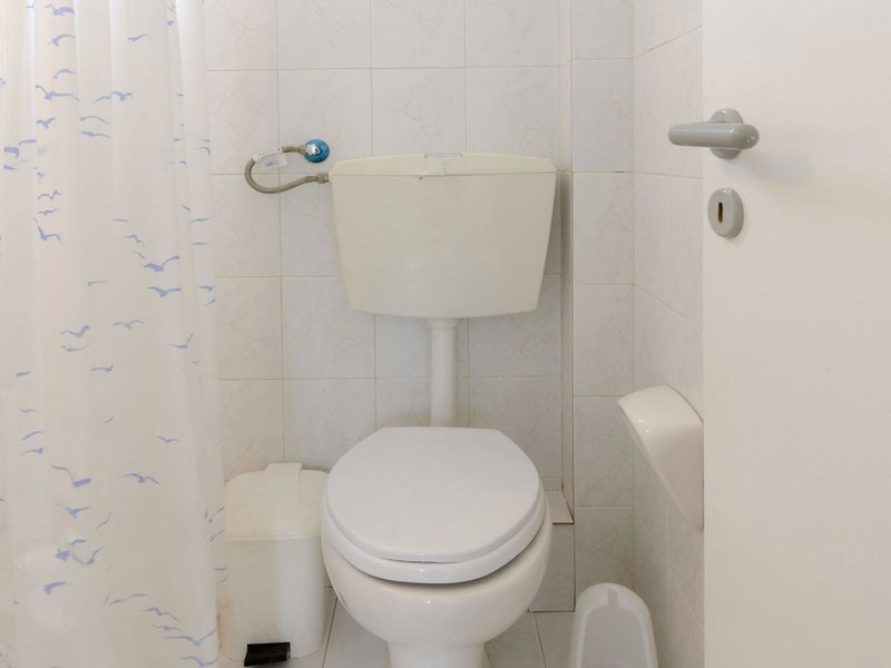 Princess Annex 247818