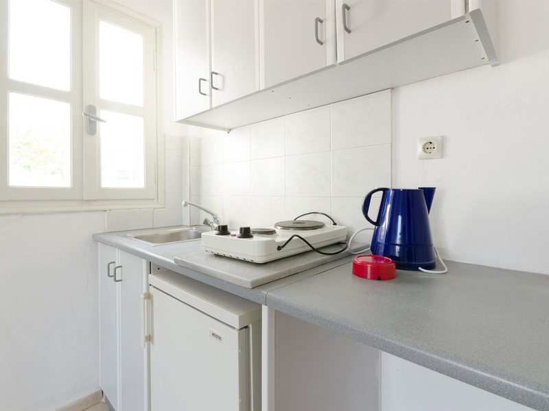 Princess Annex 247819