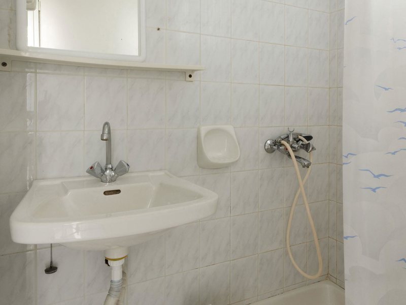 Princess Annex 247820