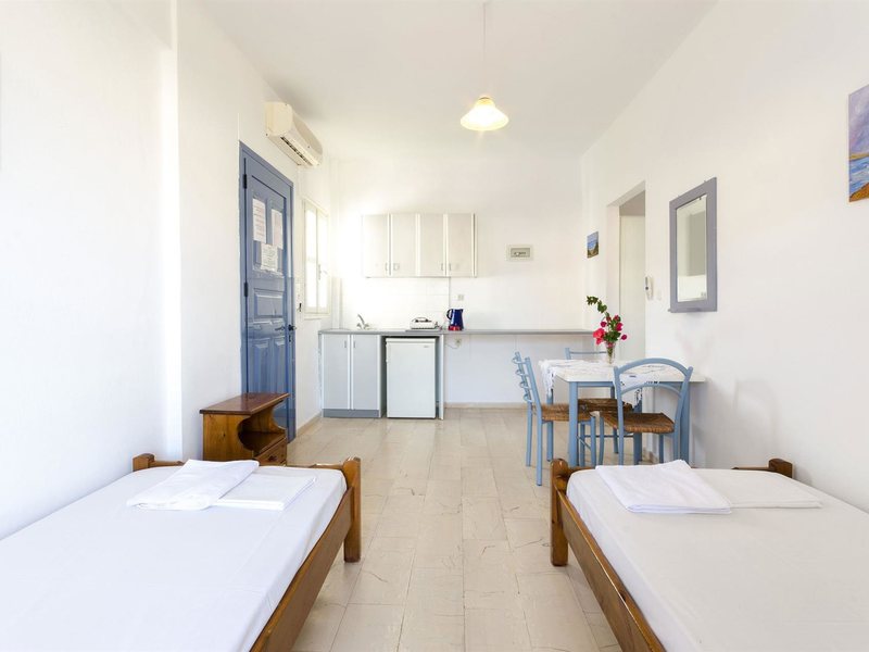 Princess Annex 247821