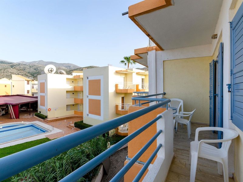 Princess Annex 247822