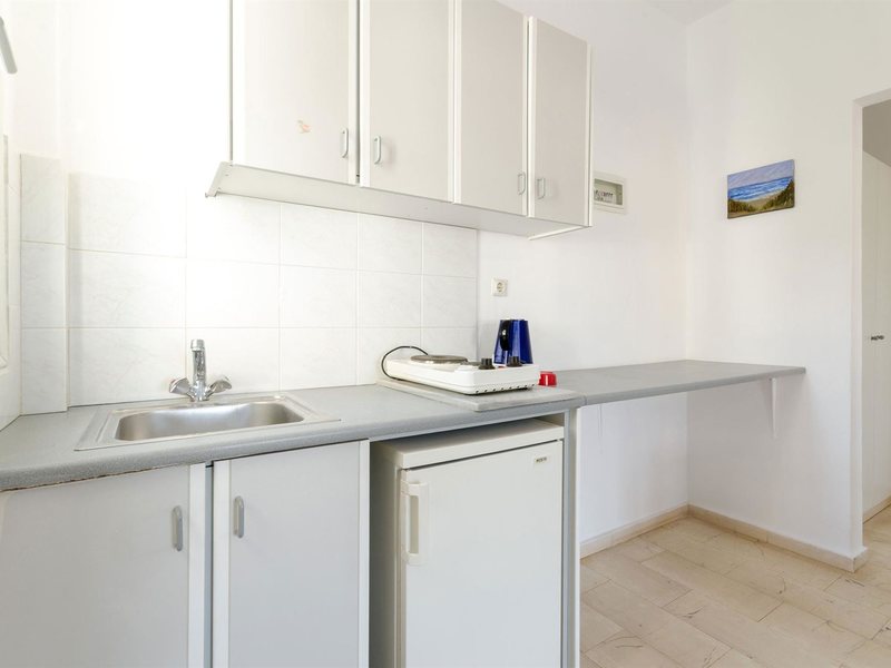 Princess Annex 247823