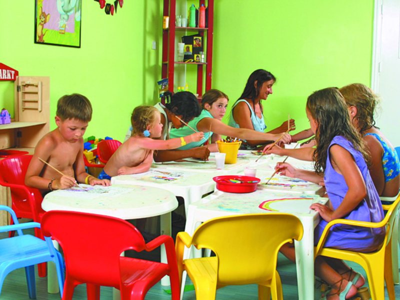 Princess Beach Hotel 206985