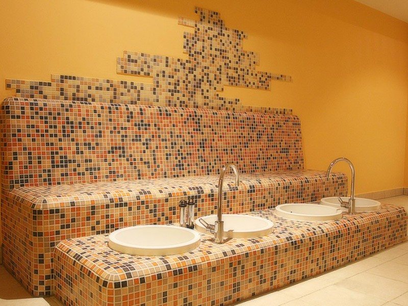 Princess Beach & Conference Resort 81178