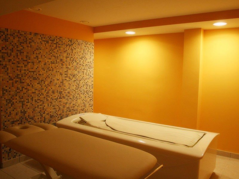 Princess Beach & Conference Resort 81179