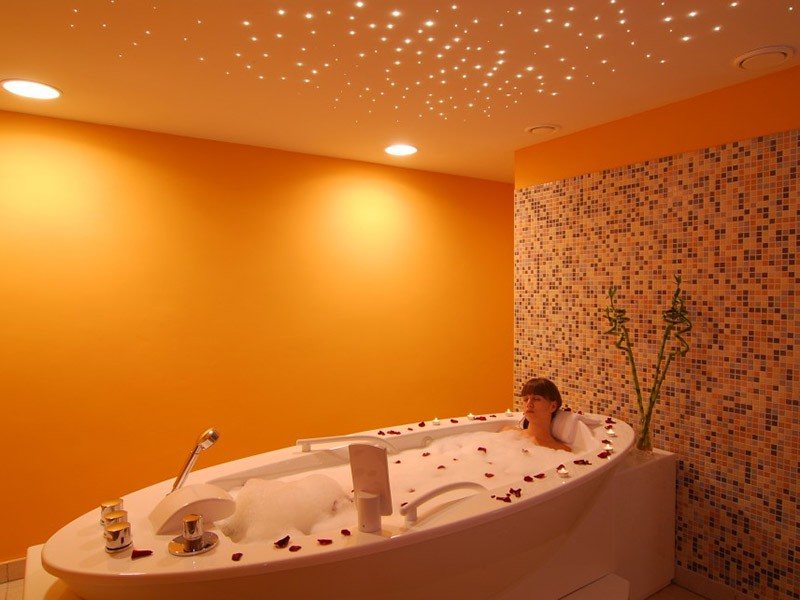 Princess Beach & Conference Resort 81180