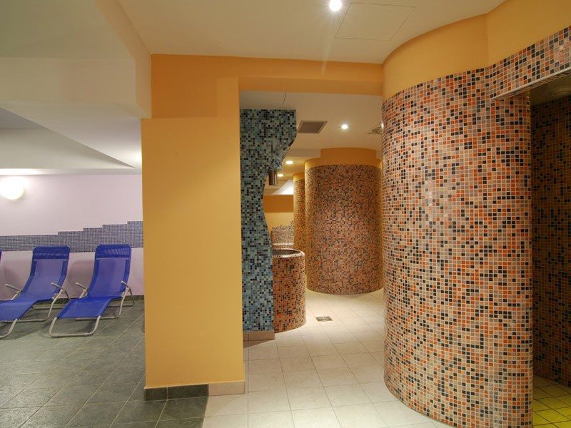 Princess Beach & Conference Resort 81182