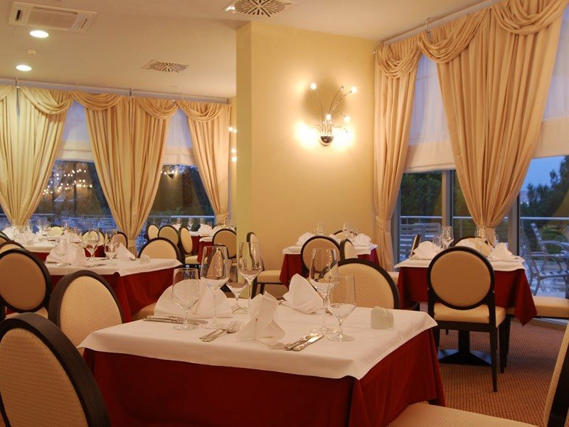 Princess Beach & Conference Resort 81188